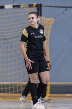 Bild 56 - C-Juniorinnen 3 Loewinnen Cup
